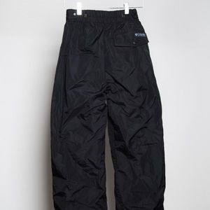 [Columbia] Vintage Snow/Ski Pants